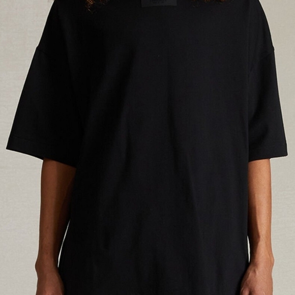 ESSENTIALS (FEAR OF GOD) shirt - Picture 7 of 7